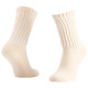 4F Κάλτσες 3 pairs 4F Κάλτσες 3 pairs